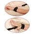 Набор для фиксации в постели Bed Bindings Restraint Kit фото 2