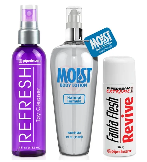 Реалистичная секс-кукла Kitty Ultimate Fantasy Dolls фото 4