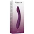 Вибратор Svakom Amy 2 для зоны G фиолетовый фото 5