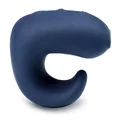 Синий