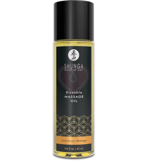 Юбилейный адвент-календарь Shunga Calendar of Desires с вибратором фото 3