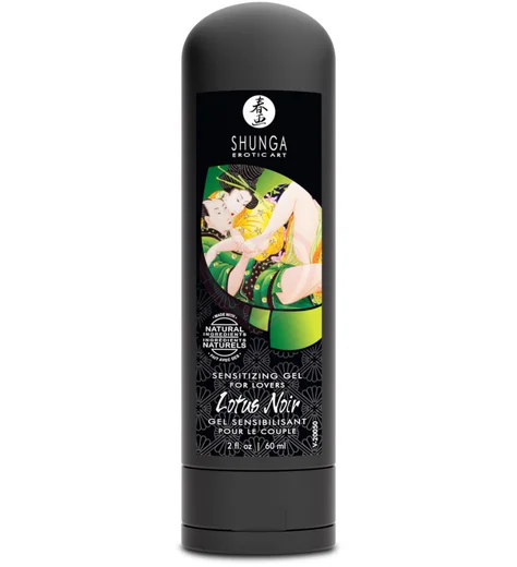 Юбилейный адвент-календарь Shunga Calendar of Desires с вибратором фото 7