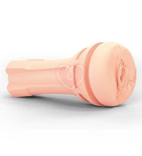 Внутренняя вставка для мастурбатора Mystim Opus Mica фото 1