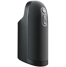 Инновационный мастурбатор Arcwave Ion 2