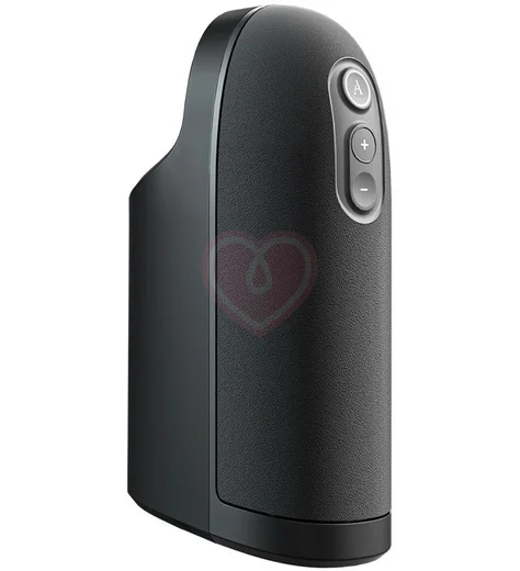 Инновационный мастурбатор Arcwave Ion 2 фото 1