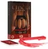 Игра для двоих ‘С плеткой в постели’ фото 1