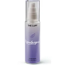 Лубрикант на водной основе The Luff Hypoallergenic без аромата 75 мл