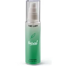 Лубрикант на водной основе The Luff Natural без аромата 75 мл
