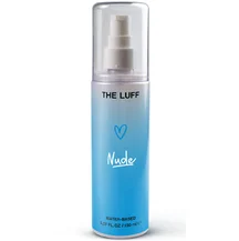 Лубрикант на водной основе The Luff Nude без аромата 150 мл