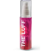 Смазка для орального секса The Luff Provocateur с ароматом миндаля ликёра ягод и специй 75 мл