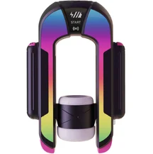 Интерактивный автоматический мастурбатор с дистанционным управлением Tingon M2