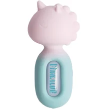 Вибратор для клитора и внешних эрогенных зон Youvic Unicorn