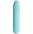 Вибропуля Youvic бирюзовая фото 1