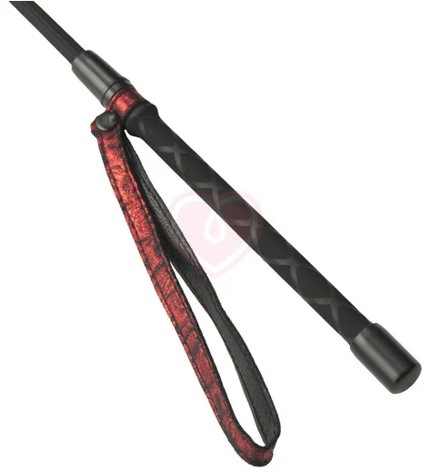 Стек '50 оттенков серого' Sweet Anticipation фото 4