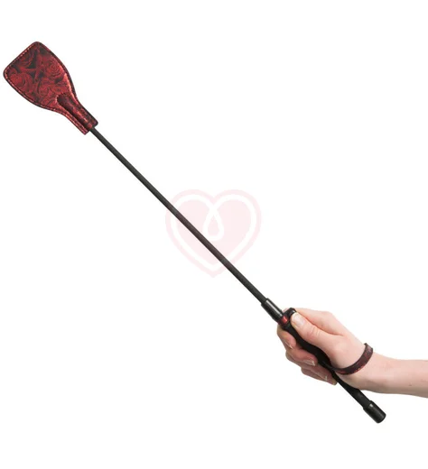 Стек '50 оттенков серого' Sweet Anticipation фото 5