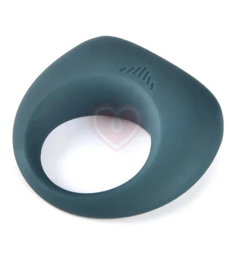 Эрекционное кольцо Magic Motion Dante II с управлением от приложения фото 6