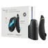 Набор Pleasure Pair Arcwave Ion + Womanizer Premium 2 фото 5