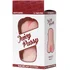 Реалистичный мастурбатор-вагина Juicy Pussy by Toyfa Expert фото 7