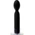 Мини-вибратор для зоны G Rebel Tickler Vibrator фото 3