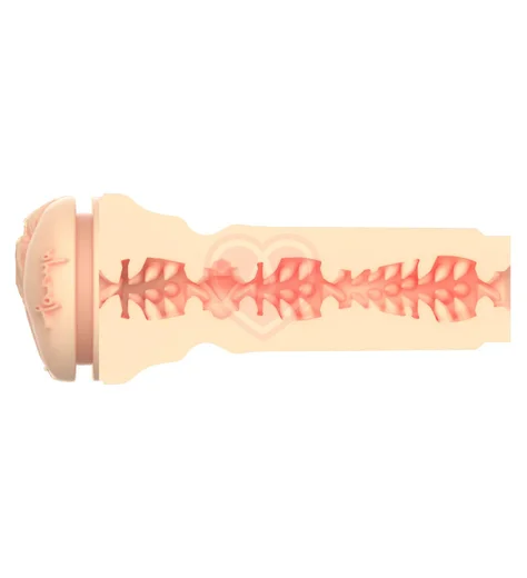 Мастурбатор Kiiroo Feel Tanya Tate копия вагины фото 2