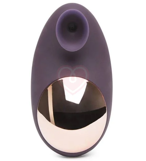 Клиторальный стимулятор Fifty Shades Freed Sweet Release фото 3