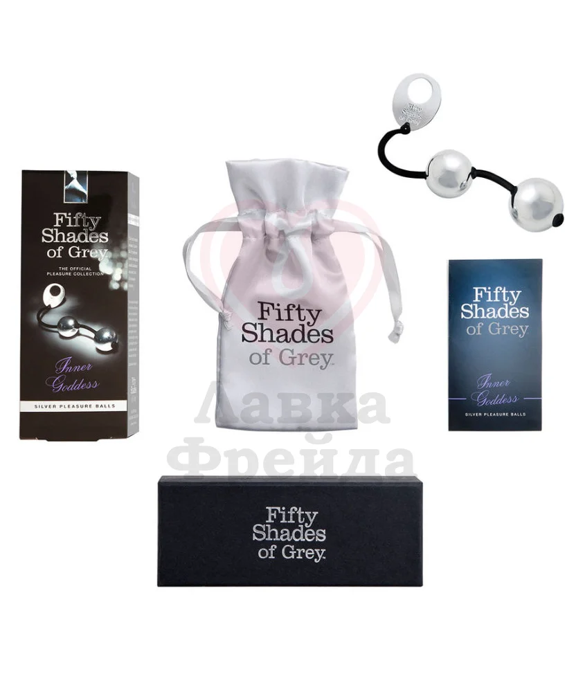 Мен құрбыма әйелімнің кеудесін ұстауға рұқсат бердім. Интернеттегі жеке орыс бейне