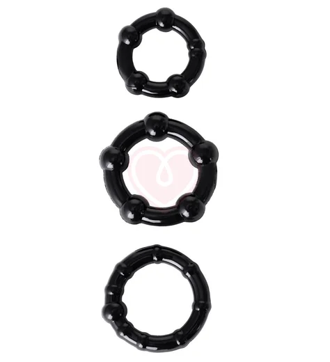 Вакуумная помпа ToyFa A-Toys 23 см с прозрачной вставкой фото 4