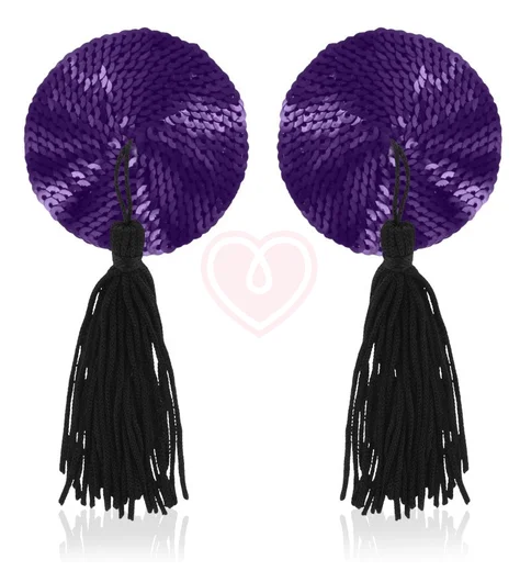 Игривый набор для пары Rianne S Ana's Trilogy Set III фото 5