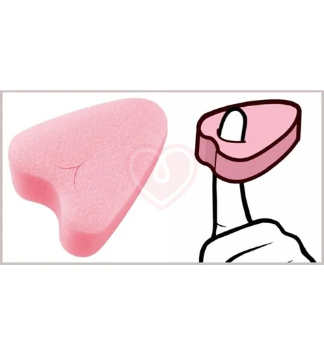 Удобные женские тампоны Freedom Normal 1 шт фото 2