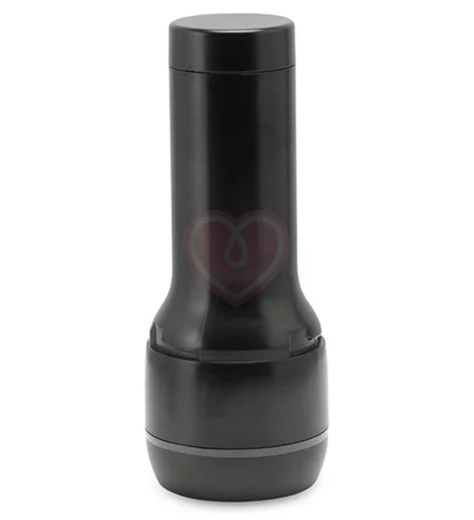 Мастурбатор Kiiroo Feel Stroker копия вагины фото 4