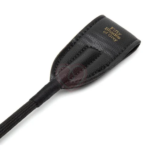 Стек '50 оттенков серого' Bound to You фото 4