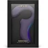 Вибратор Lelo Enigma Wave с вакуумной стимуляцией фиолетовый фото 6