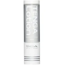 Лубрикант Tenga Lotion Mild 170 мл
