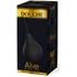 Анальный душ Alive Anal Douche S чёрный фото 2