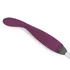 Вибратор с гибкой головкой Svakom Cici Violet фиолетовый фото 4