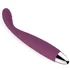 Вибратор с гибкой головкой Svakom Cici Violet фиолетовый фото 5