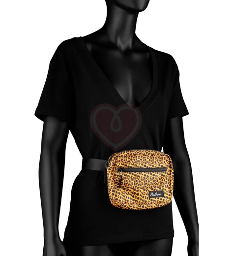 Вагинальные шарики Panthra Zane Geisha Balls с сумочкой в комплекте фото 5