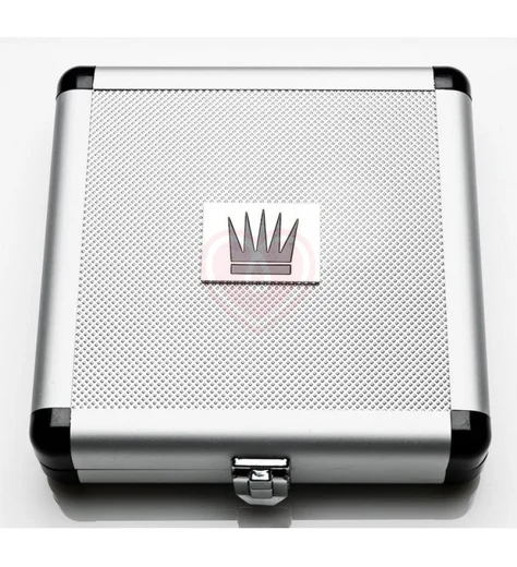 Экстендер Jes-Extender Titanium фото 2