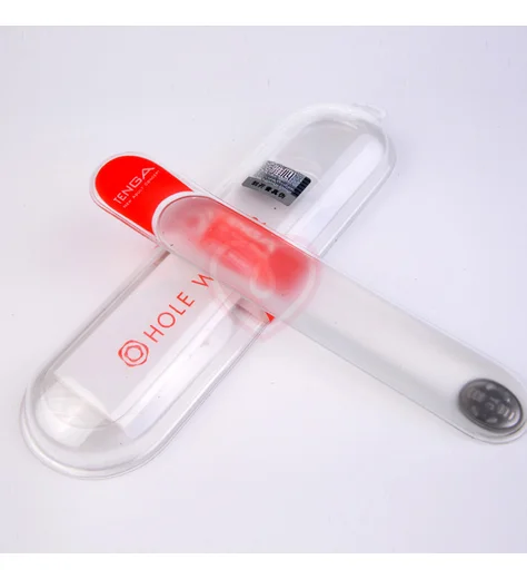 Нагреватель для мастурбаторов Tenga фото 2