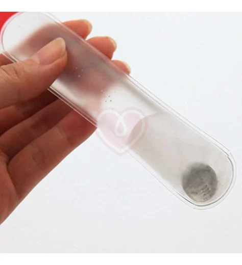 Нагреватель для мастурбаторов Tenga фото 4