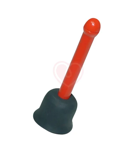 Маленький анальный душ Mini Intim Dusche фото 2