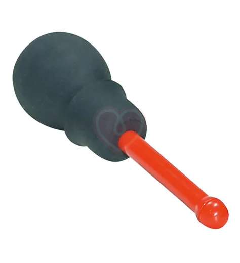 Маленький анальный душ Mini Intim Dusche фото 4