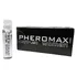 Концентрат феромонов для женщин Pheromax Oxytrust for Woman 1 мл фото 2