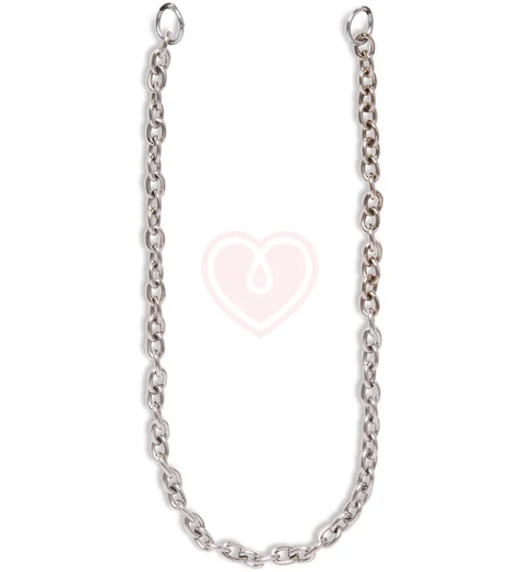 БДСМ набор из 12 предметов Interchangeable Set фото 3