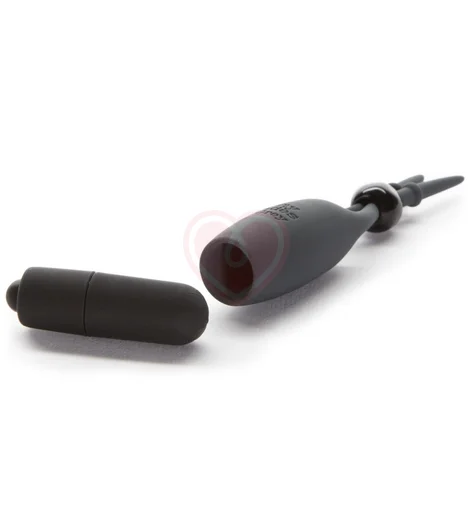 Вибростимуляторы для сосков '50 оттенков серого' Sweet Tease фото 4