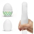 Мастурбатор яйцо Tenga Egg Stud фото 2