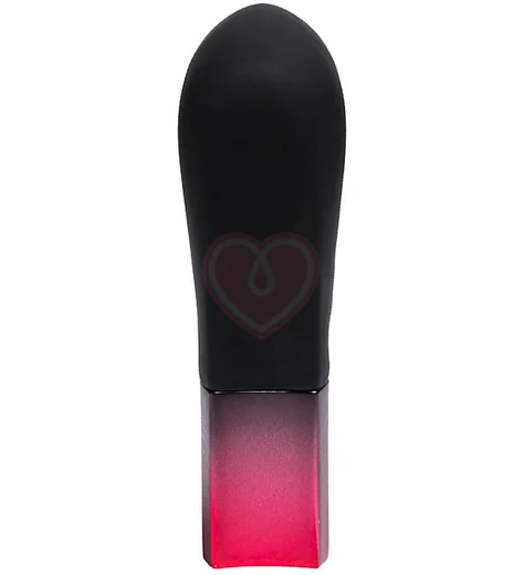 Вибропуля Hot Octopuss Amo фото 3