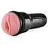 Мастурбатор вагина Fleshlight Pink Lady с рельефом Destroya фото 2