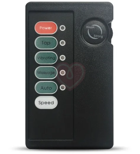 Винтообразная алюминиевая анальная пробка с электростимуляцией Kanikule серебряного цвета фото 2