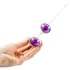 Комплект вагинальных шариков Jena Geisha Balls фото 4